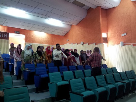 Sesi 2 : 9/10/2012